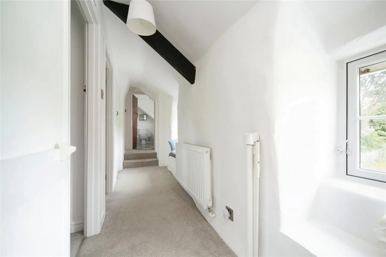 Llangybi, Pwllheli, LL53, photo 19
