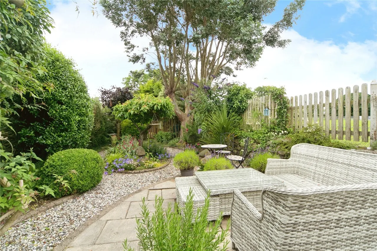 Llangybi, Pwllheli, LL53, photo 6