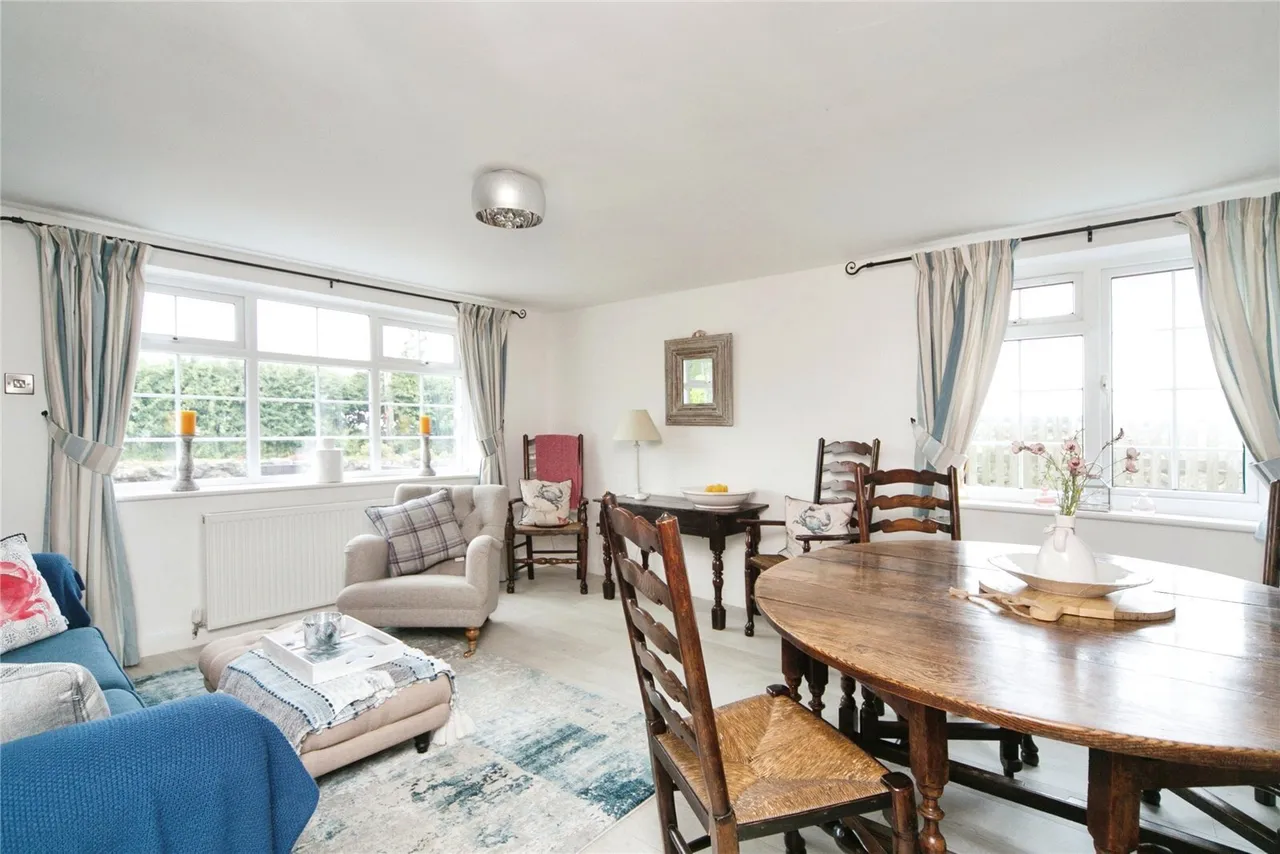 Llangybi, Pwllheli, LL53, photo 3