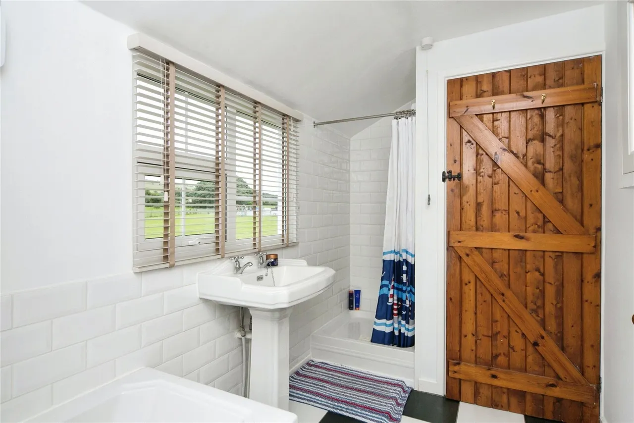 Llangybi, Pwllheli, LL53, photo 21