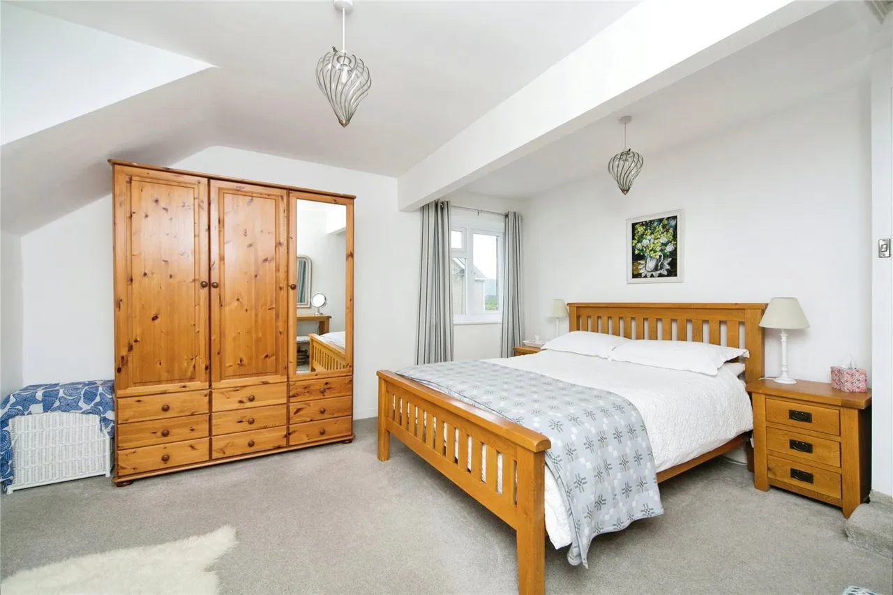 Llangybi, Pwllheli, LL53, photo 20
