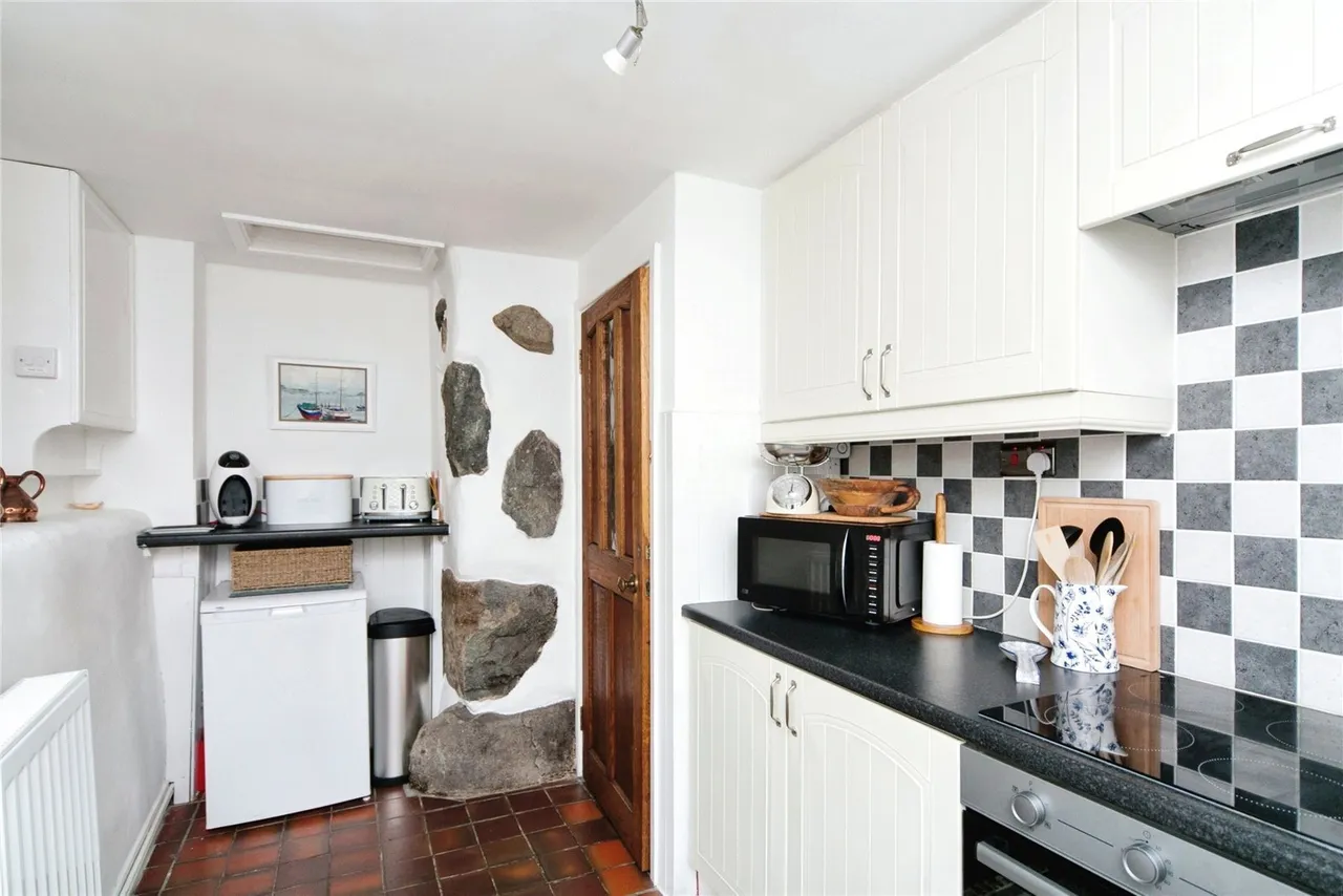 Llangybi, Pwllheli, LL53, photo 14
