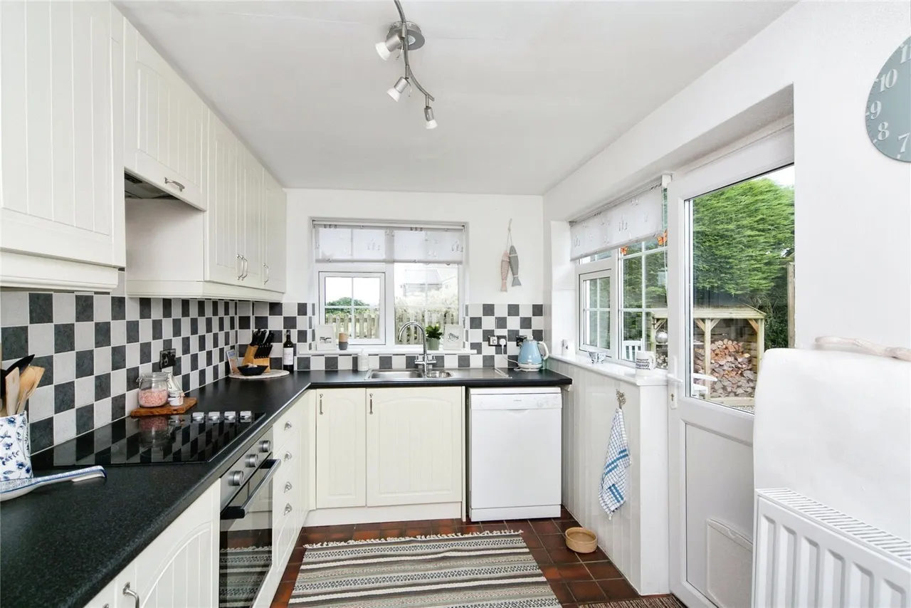 Llangybi, Pwllheli, LL53, photo 7