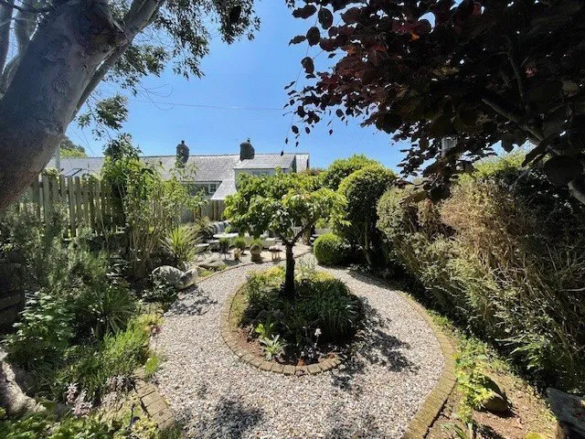 Llangybi, Pwllheli, LL53, photo 25