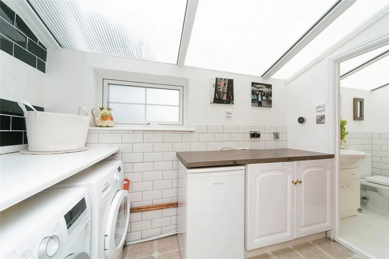 Llangybi, Pwllheli, LL53, photo 18