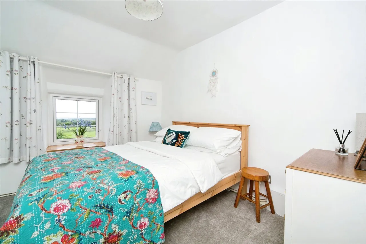 Llangybi, Pwllheli, LL53, photo 11