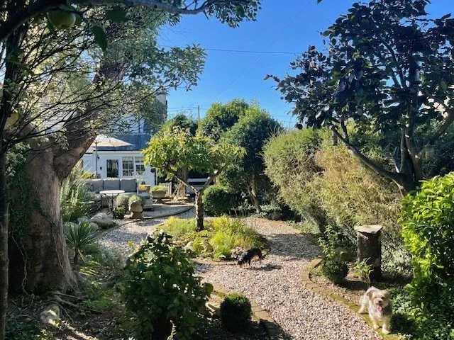 Llangybi, Pwllheli, LL53, photo 28