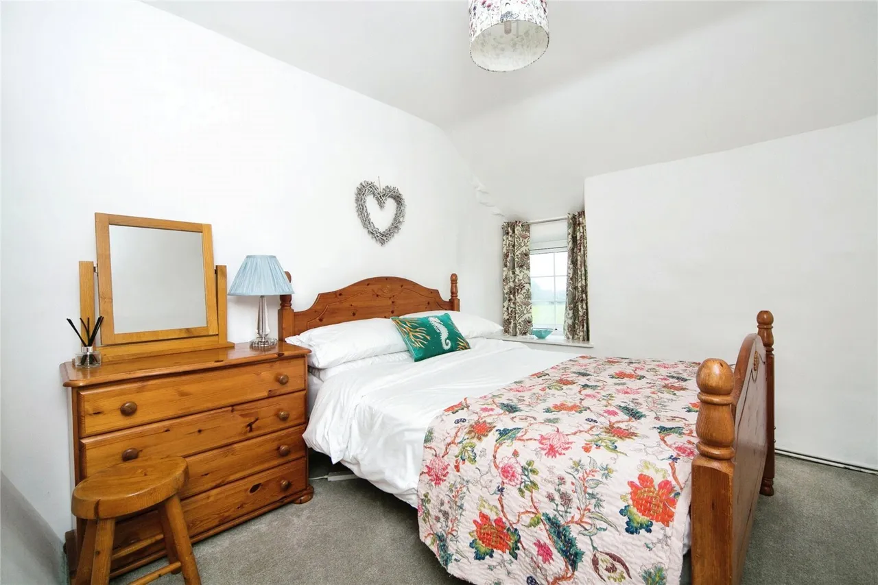 Llangybi, Pwllheli, LL53, photo 9