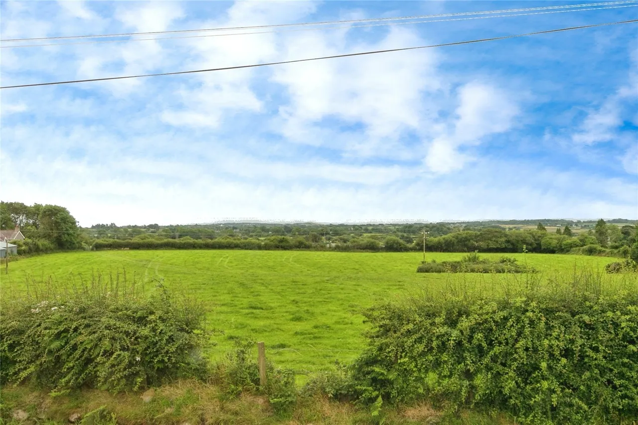 Llangybi, Pwllheli, LL53, photo 24