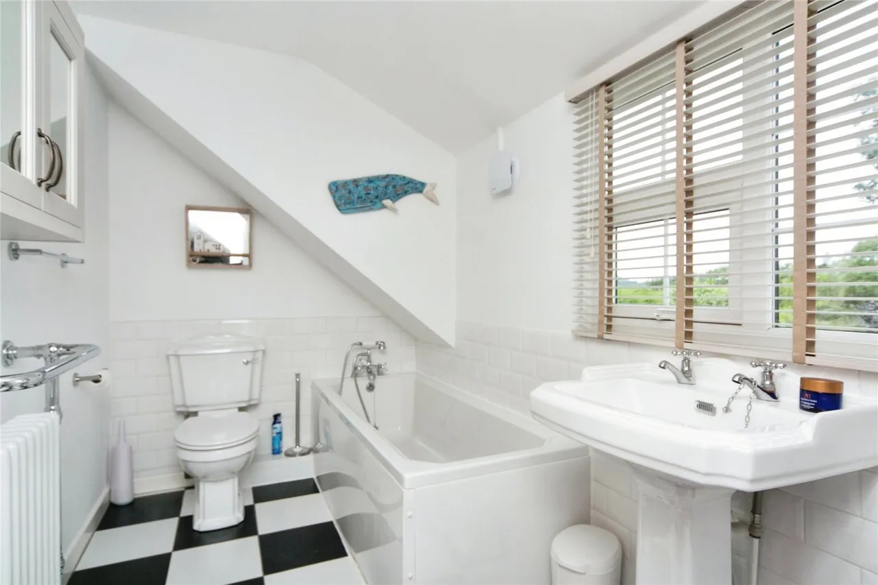 Llangybi, Pwllheli, LL53, photo 5