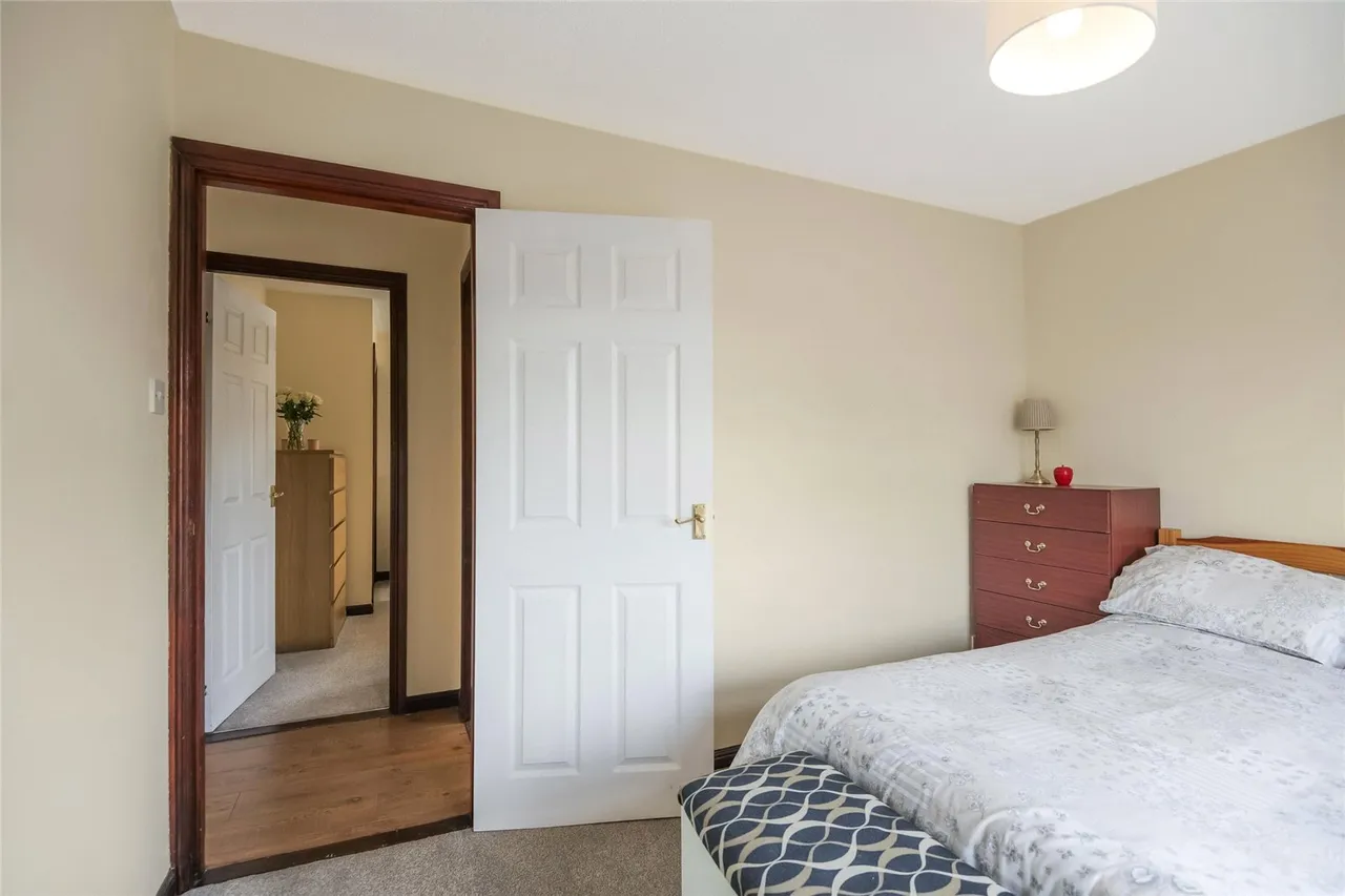 Glen Orchy Drive, Cumbernauld, Glasgow, North Lanarkshire, G68, photo 11