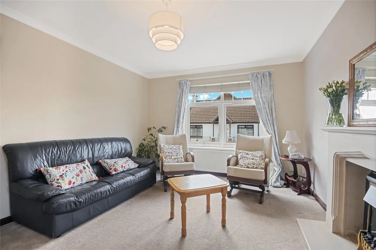 Glen Orchy Drive, Cumbernauld, Glasgow, North Lanarkshire, G68, photo 2