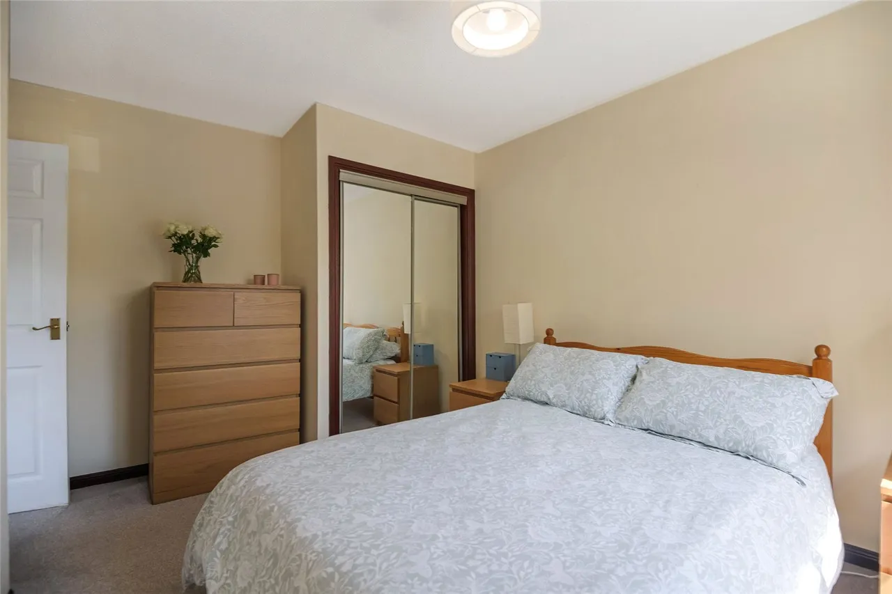 Glen Orchy Drive, Cumbernauld, Glasgow, North Lanarkshire, G68, photo 14