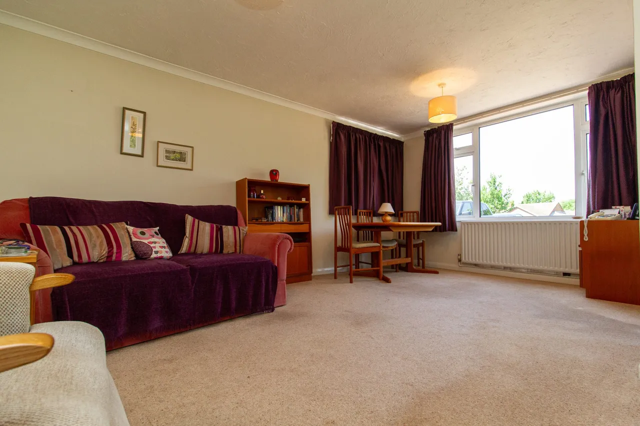 Regent Close, Fleet, GU51 3NS, photo 3
