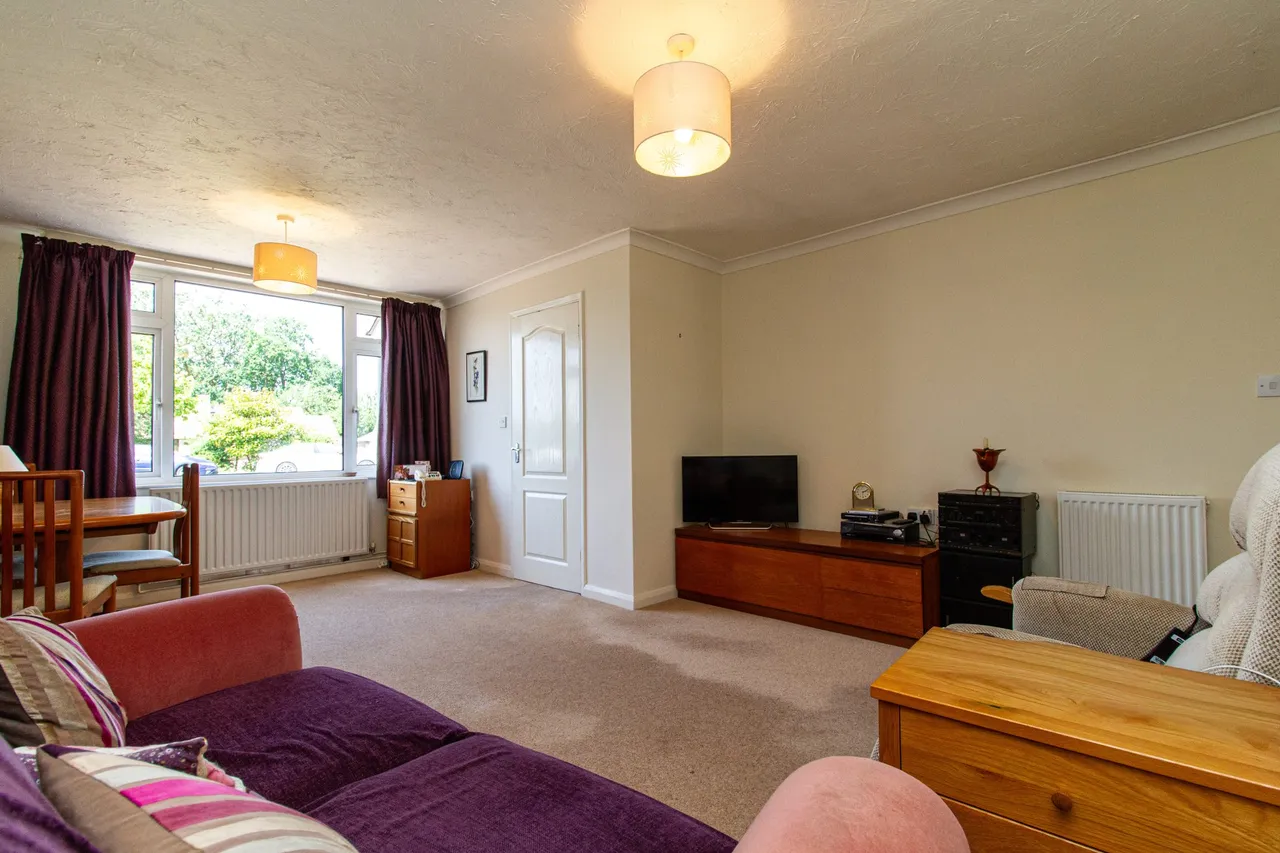 Regent Close, Fleet, GU51 3NS, photo 4