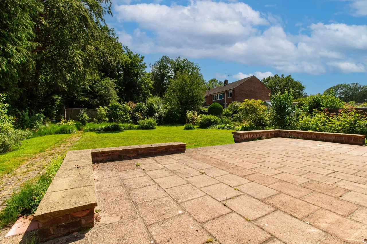 Regent Close, Fleet, GU51 3NS, photo 10