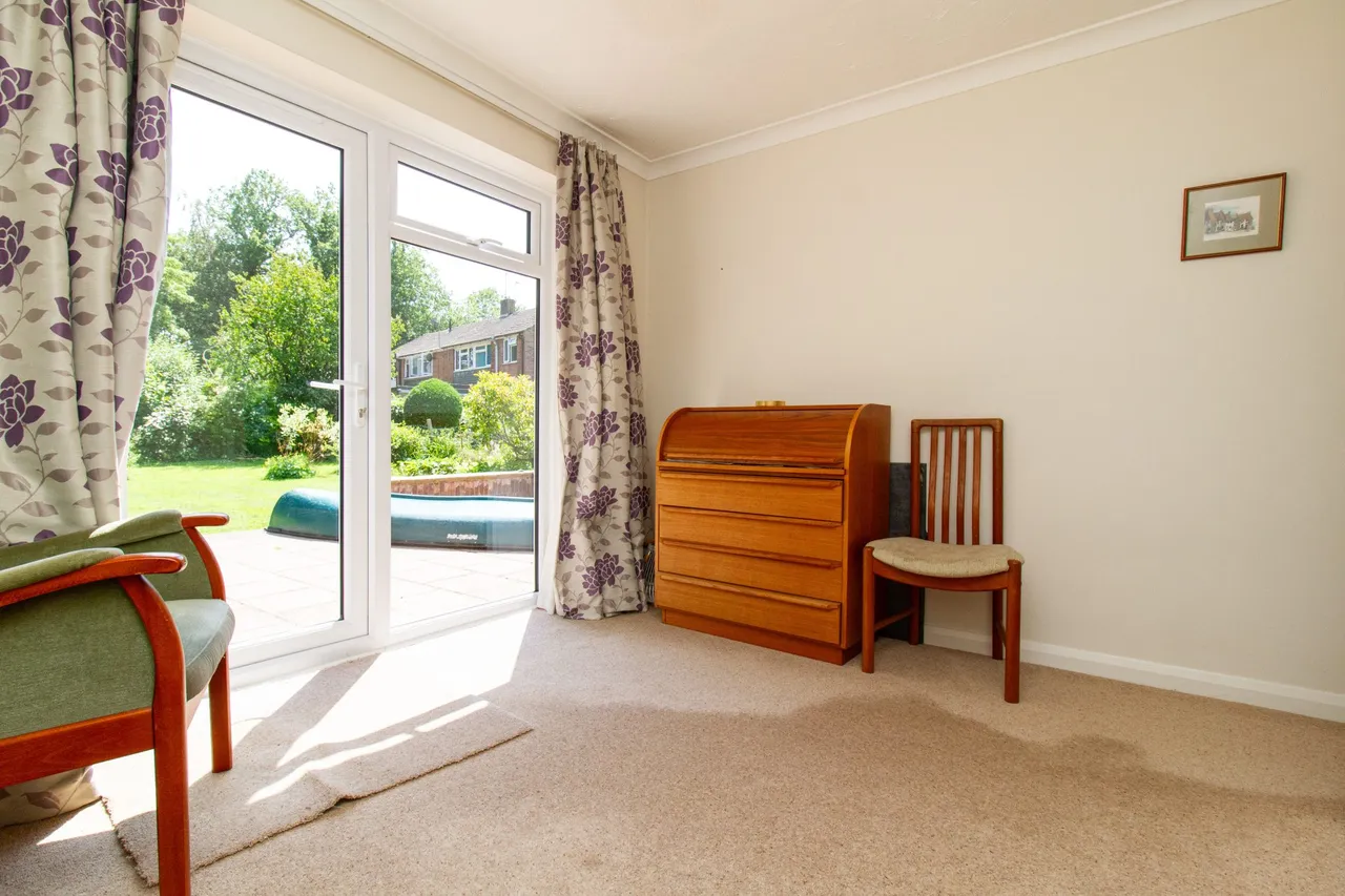 Regent Close, Fleet, GU51 3NS, photo 8
