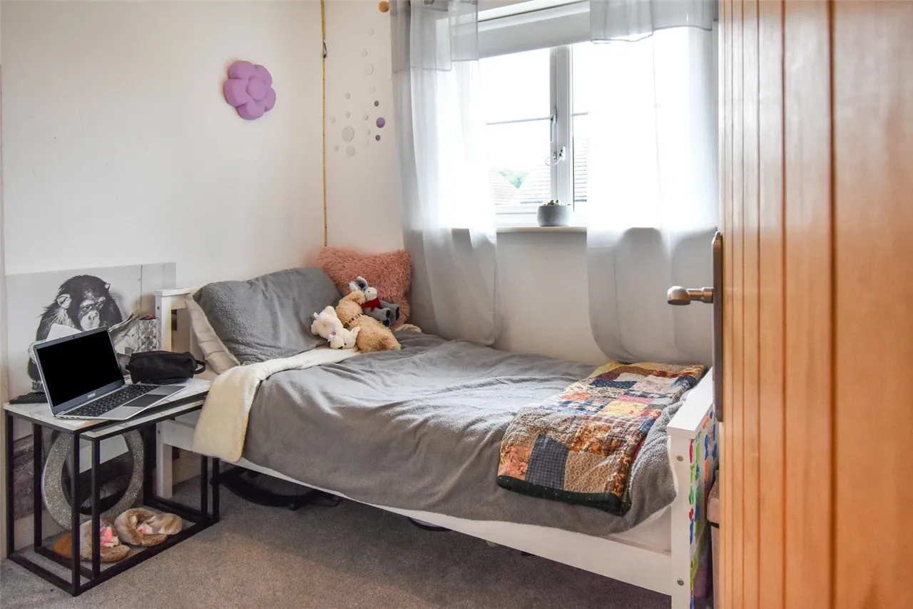 Woodland Walk, Aldershot, Hampshire, GU12 4FQ, photo 16