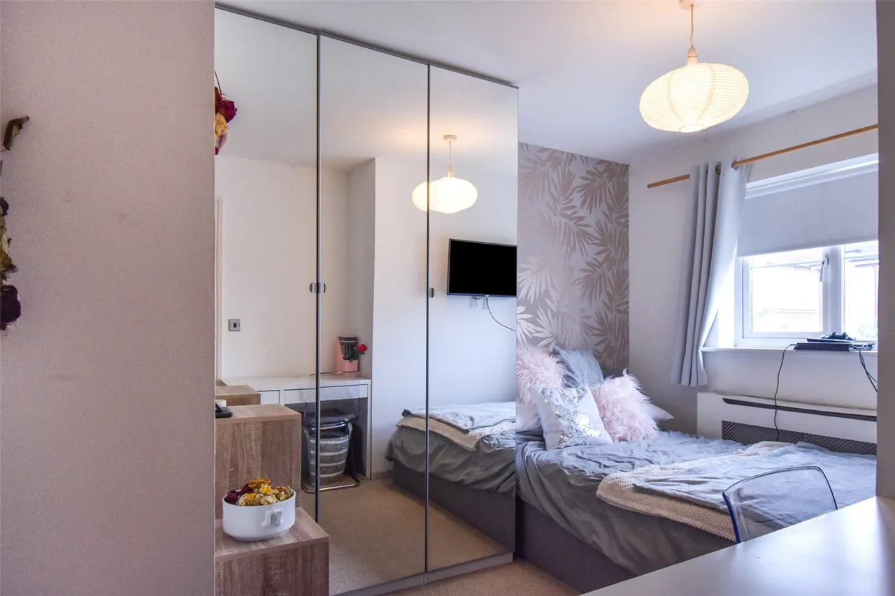 Woodland Walk, Aldershot, Hampshire, GU12 4FQ, photo 10