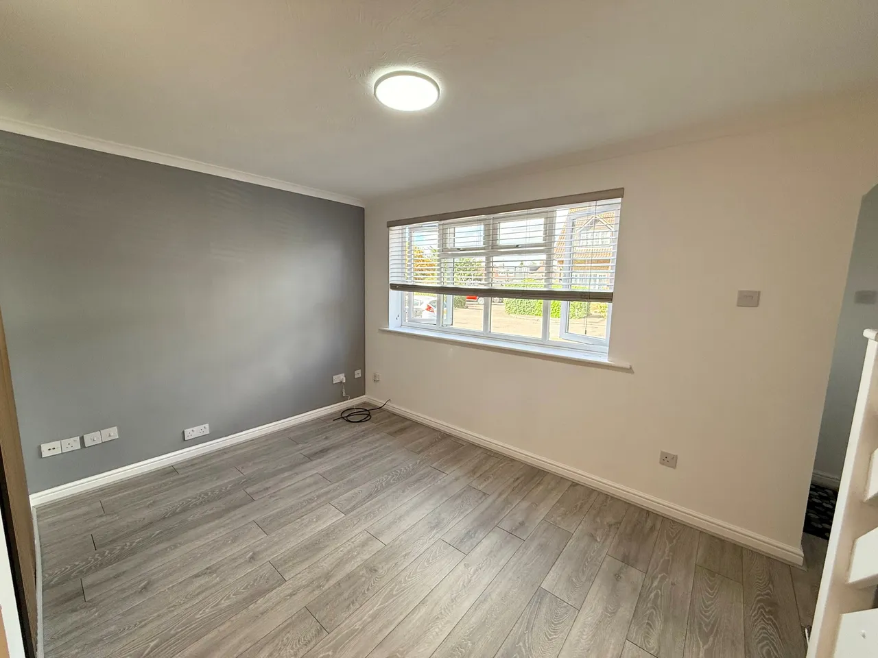Mahon Close, ENFIELD, photo 5