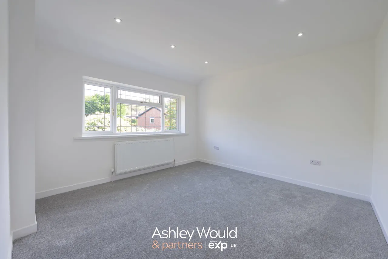 Wendover Road, Rowley Regis, B65, photo 10