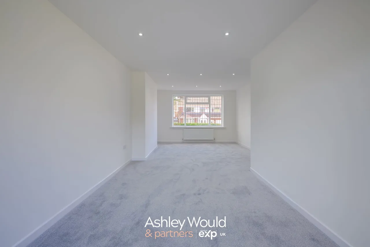 Wendover Road, Rowley Regis, B65, photo 6