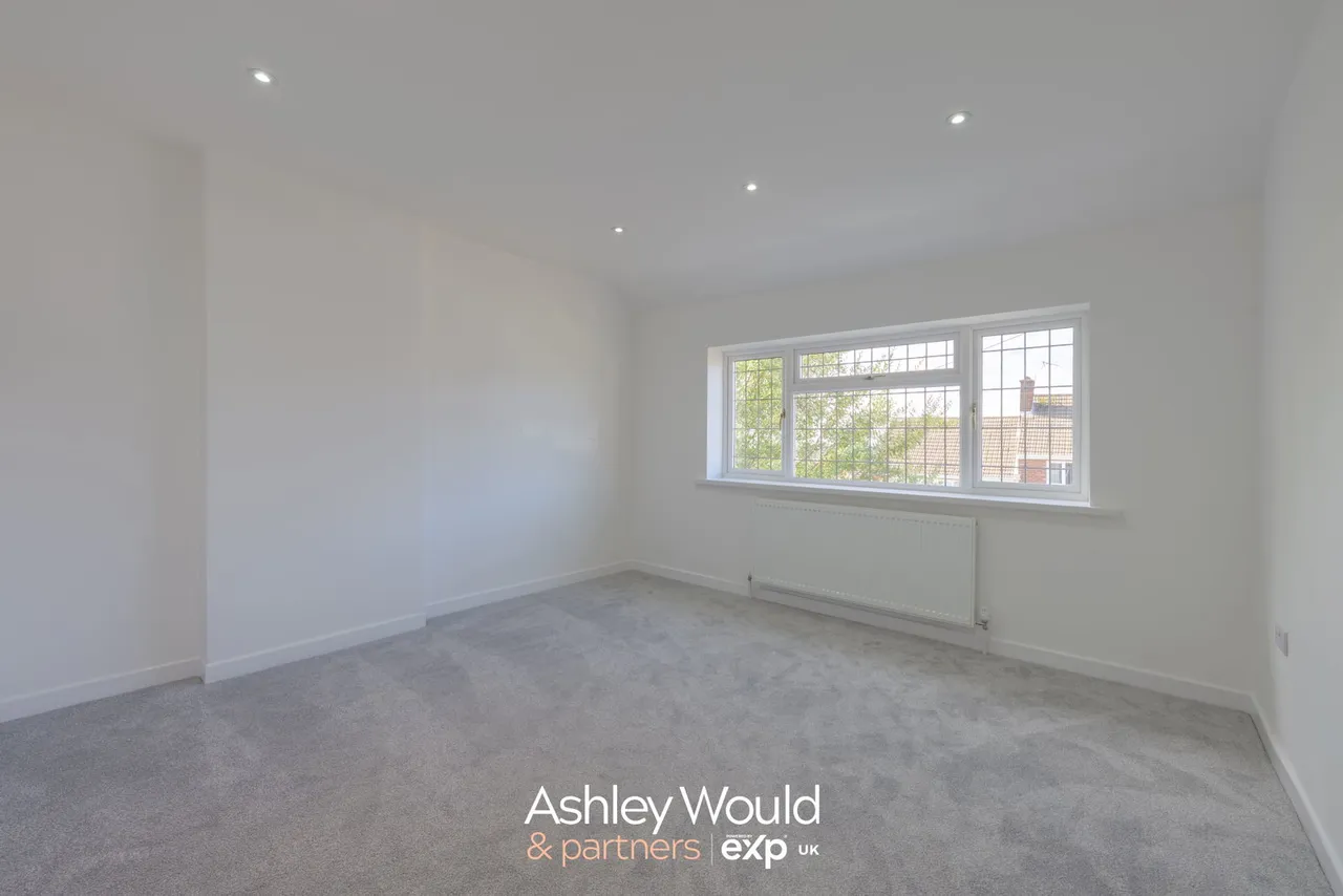 Wendover Road, Rowley Regis, B65, photo 9