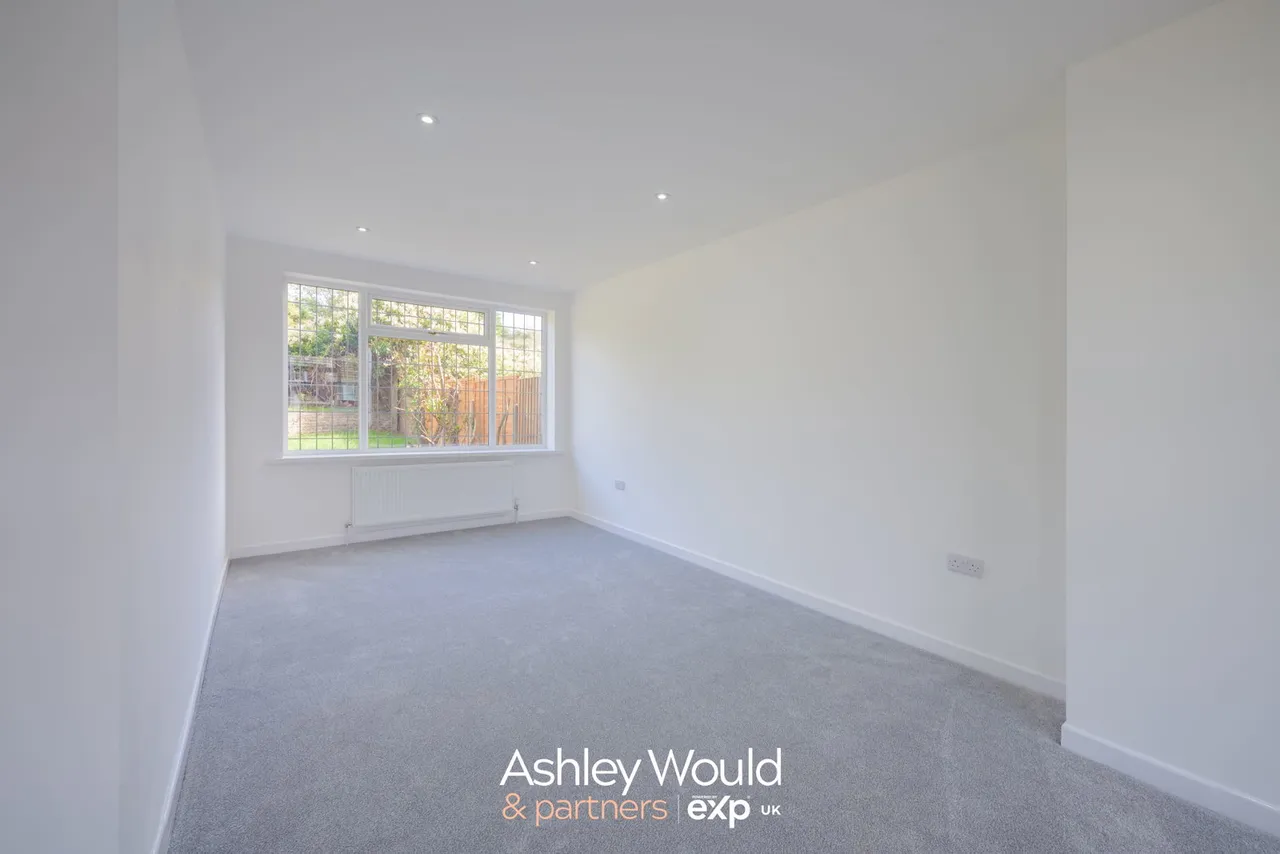 Wendover Road, Rowley Regis, B65, photo 5