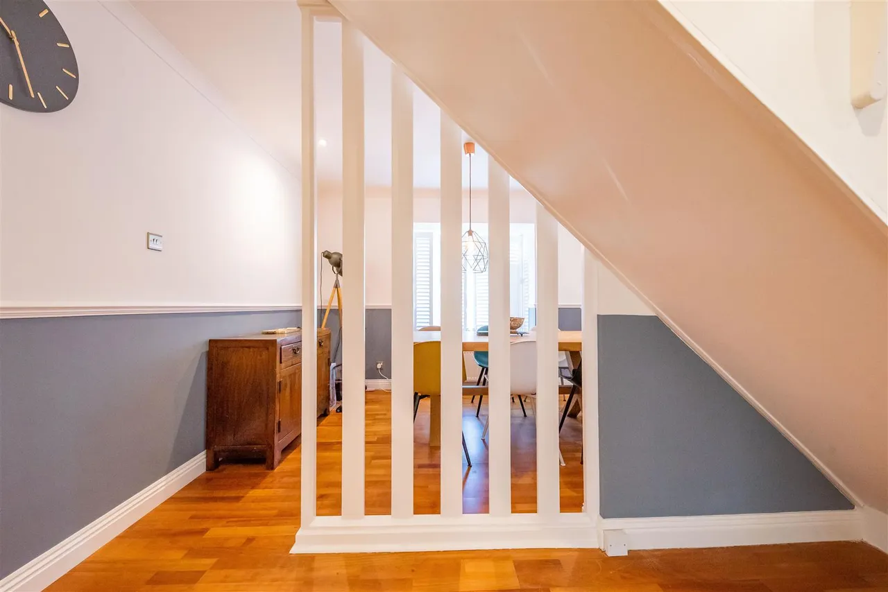 Cherrydale Road, Camberley, photo 20