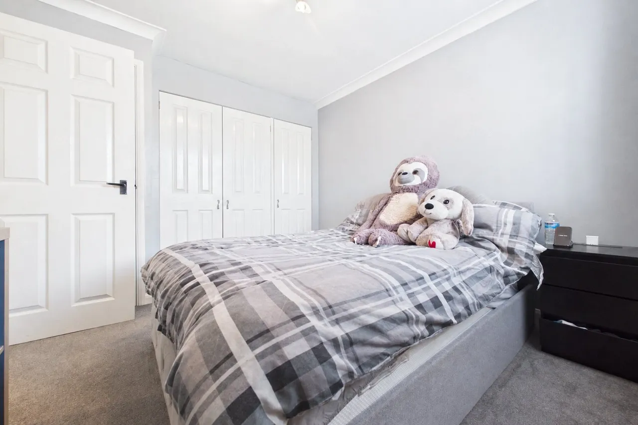 Flodden Drive, Calcot, RG31, photo 7