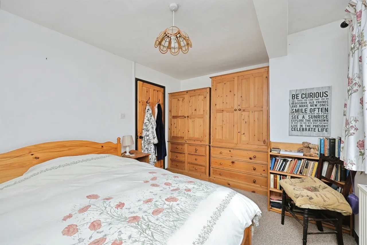 The Street, Sporle, PE32, photo 13