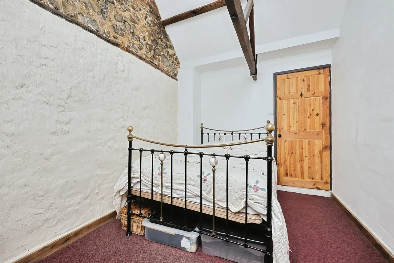 The Street, Sporle, PE32, photo 11