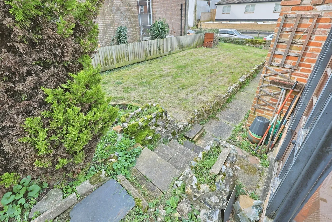 The Street, Sporle, PE32, photo 19