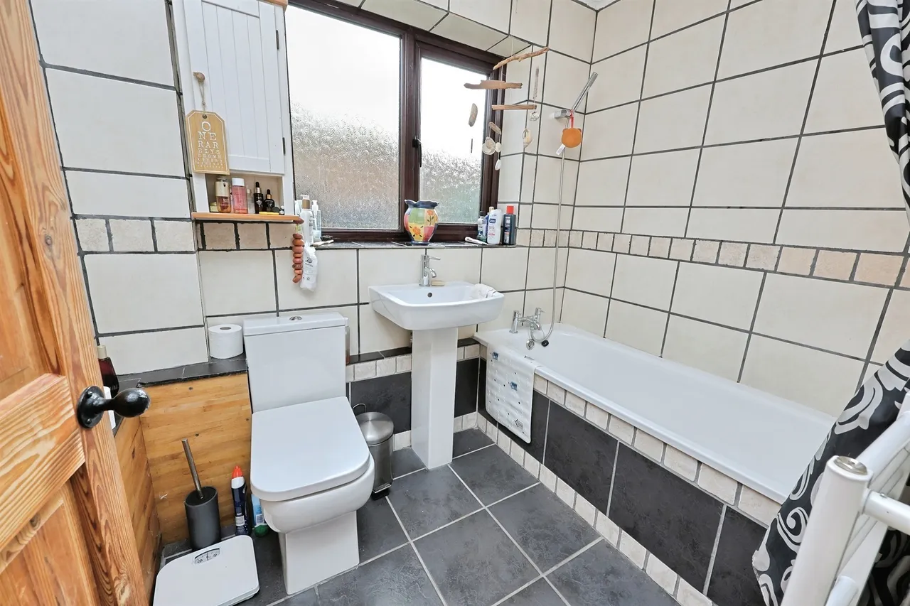 The Street, Sporle, PE32, photo 14