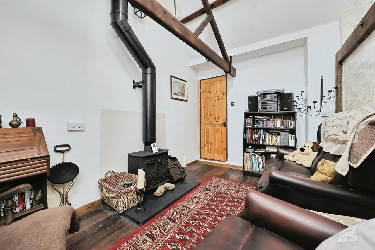 The Street, Sporle, PE32, photo 9