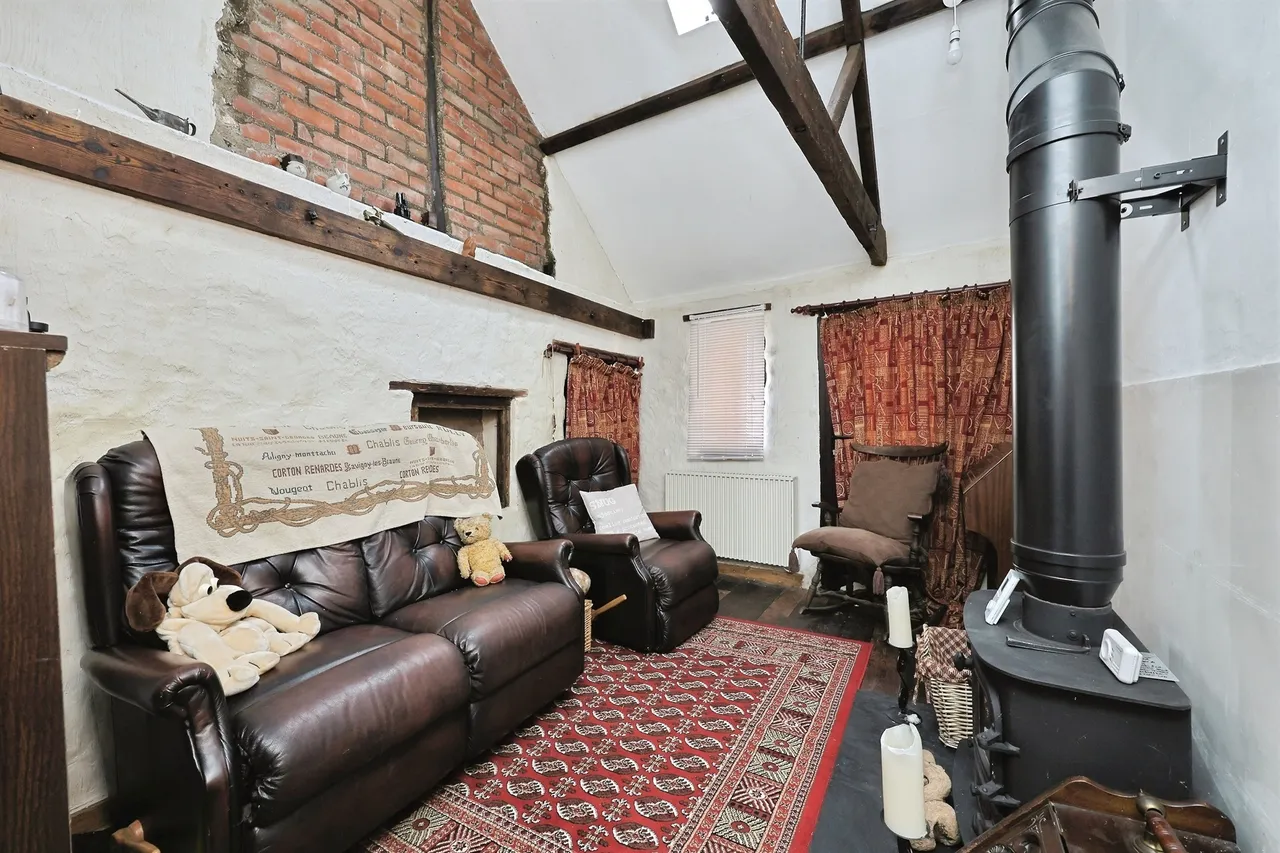 The Street, Sporle, PE32, photo 8