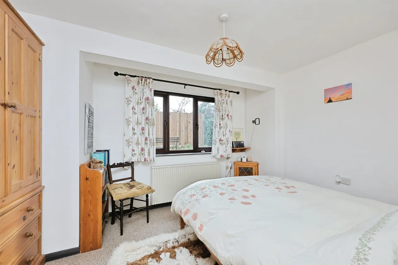 The Street, Sporle, PE32, photo 12