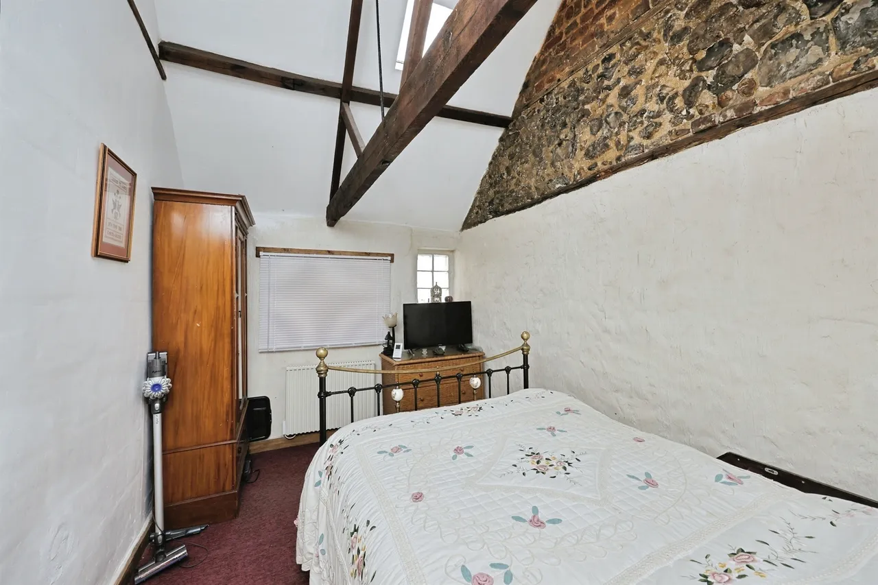 The Street, Sporle, PE32, photo 10