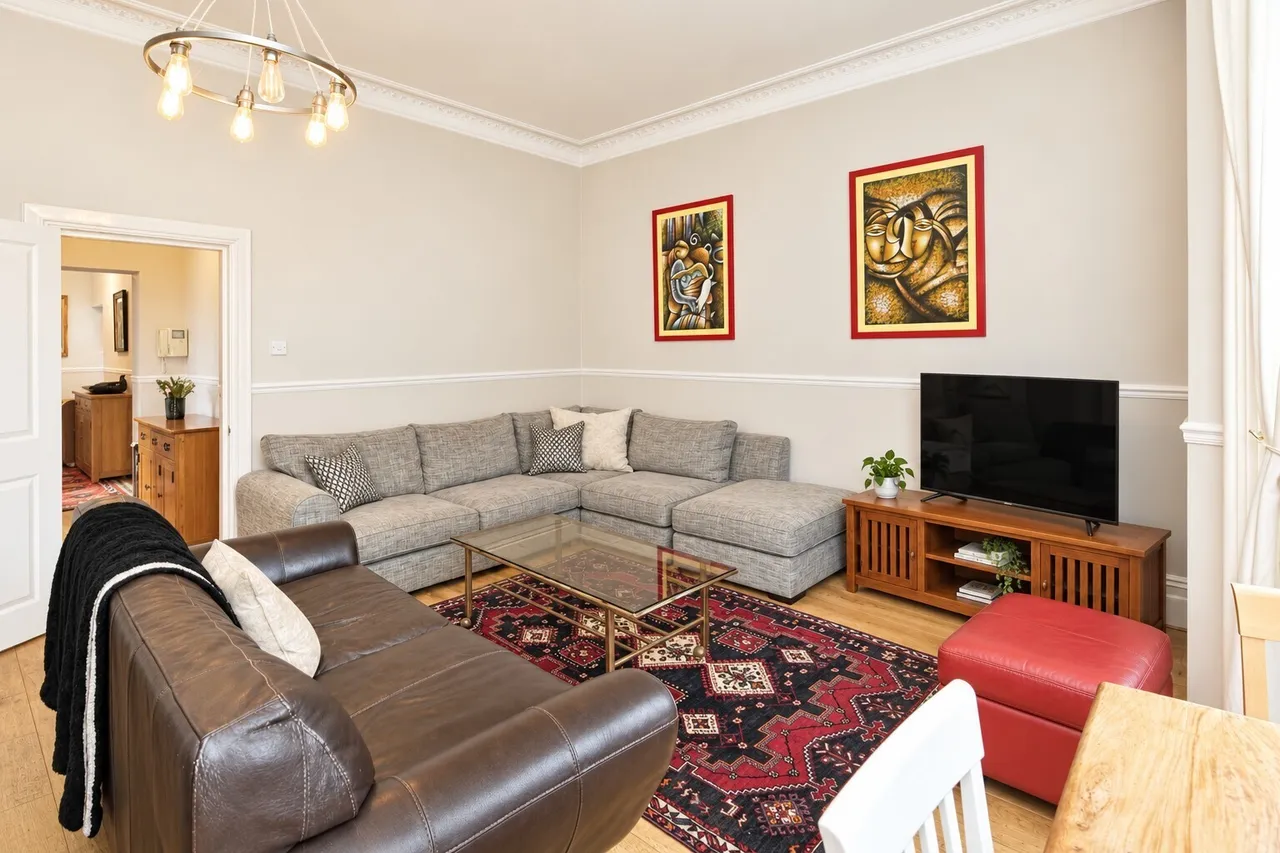Eaton Road, Hove, BN3, photo 3