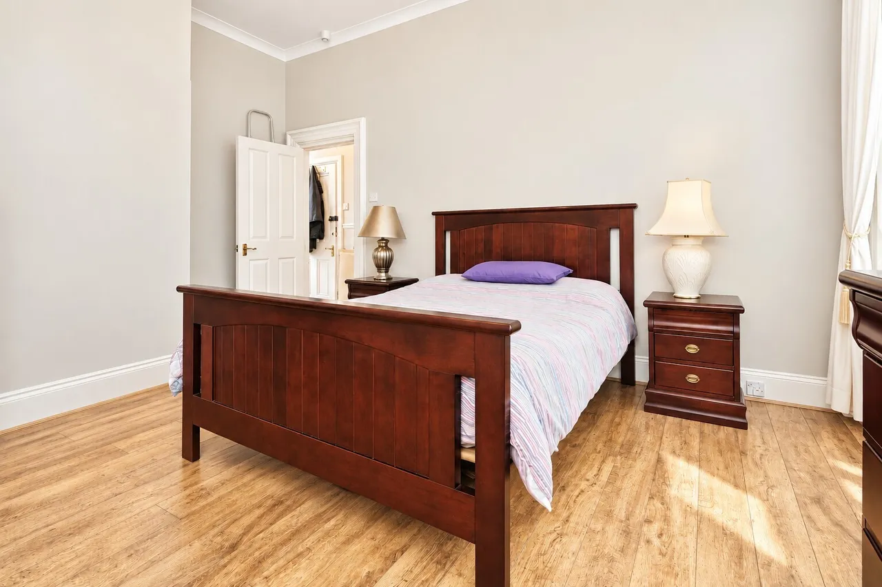 Eaton Road, Hove, BN3, photo 9