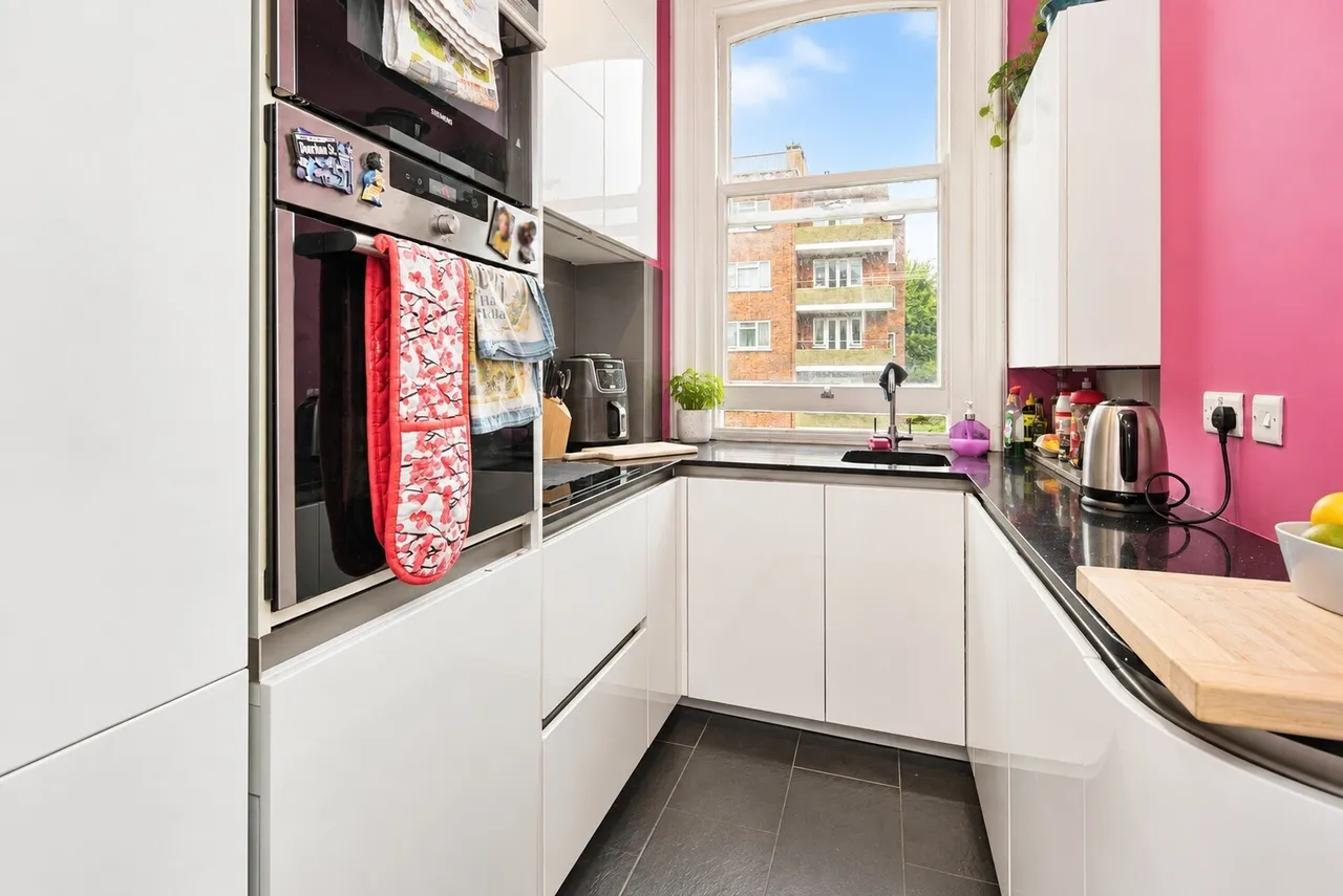 Eaton Road, Hove, BN3, photo 6
