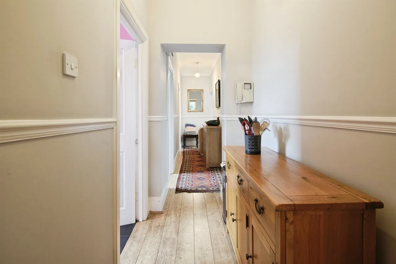 Eaton Road, Hove, BN3, photo 7