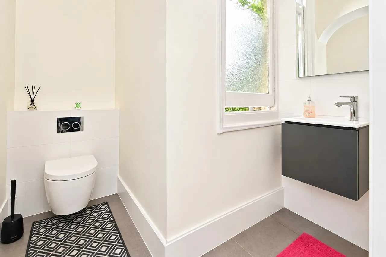 Eaton Road, Hove, BN3, photo 11