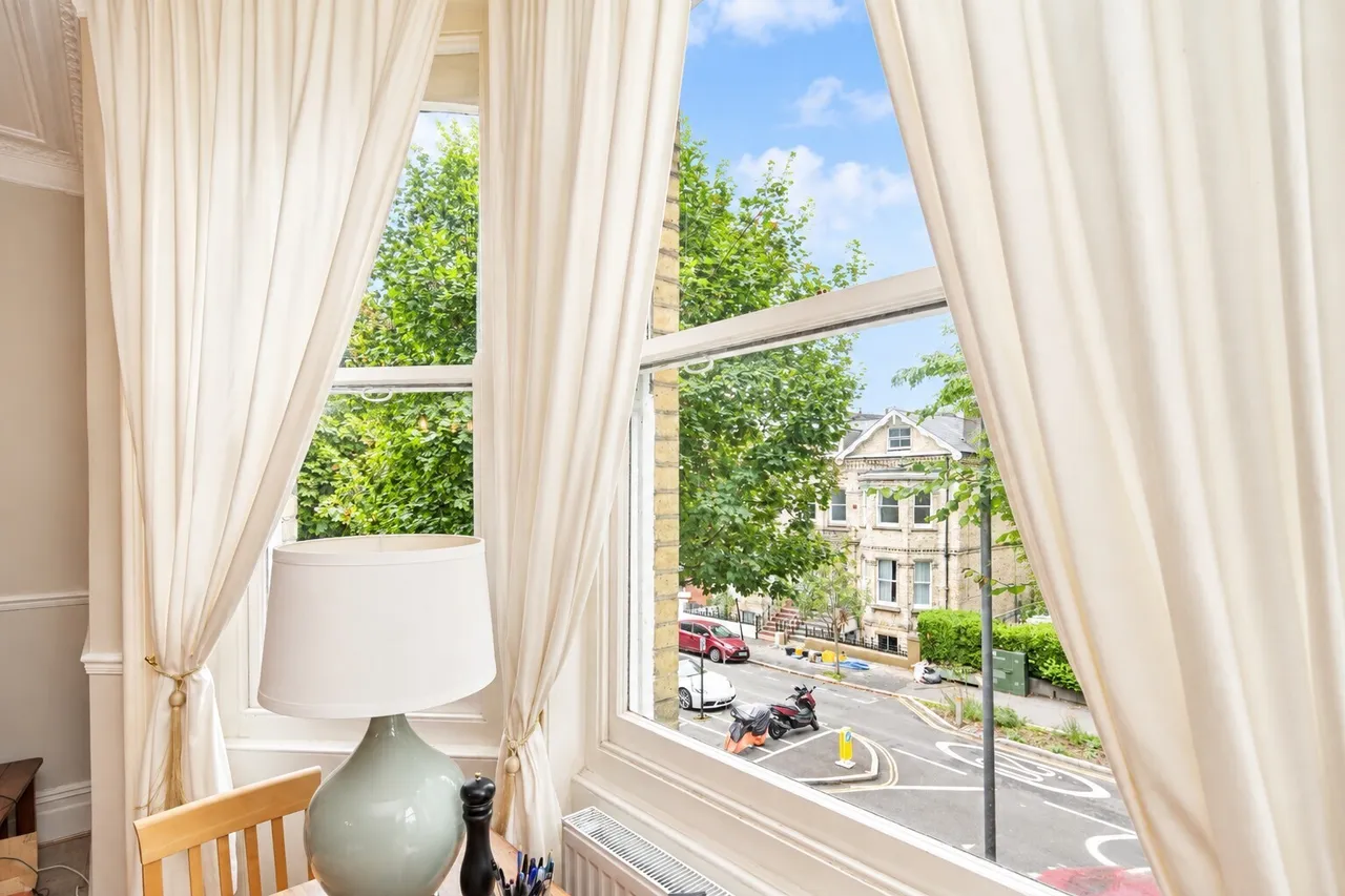 Eaton Road, Hove, BN3, photo 4