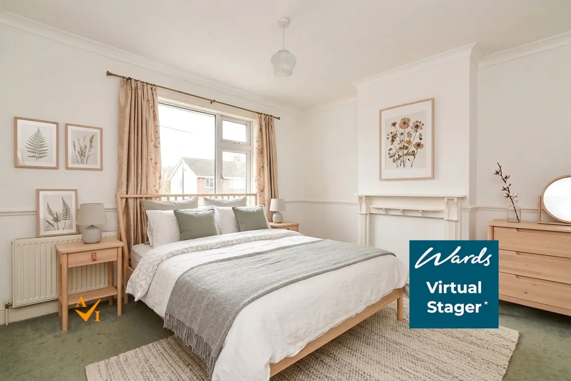 New Hythe Lane, Larkfield, ME20, photo 14