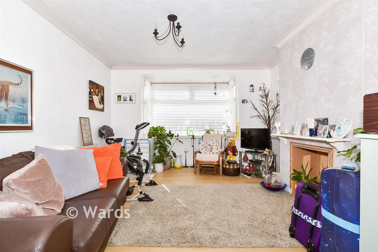 New Hythe Lane, Larkfield, ME20, photo 6