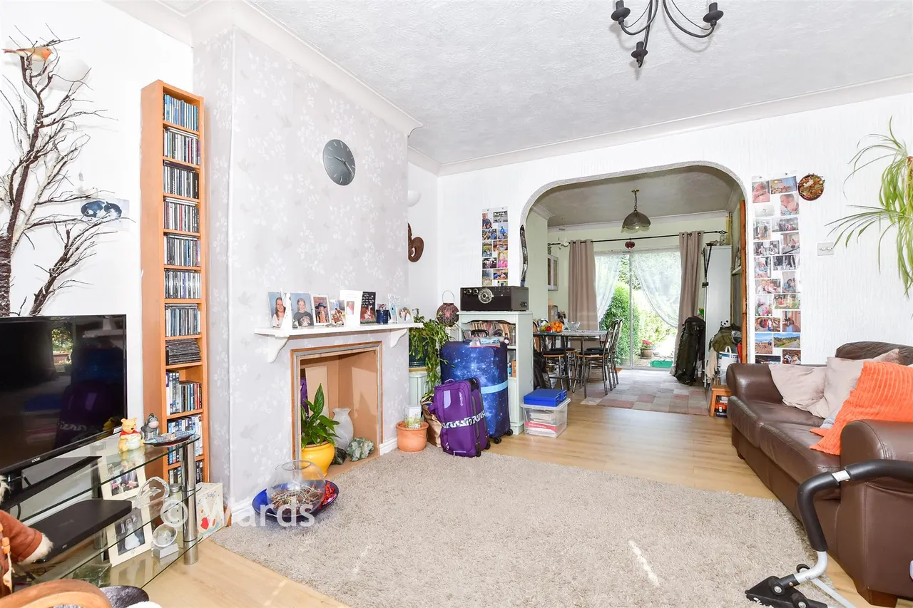 New Hythe Lane, Larkfield, ME20, photo 4
