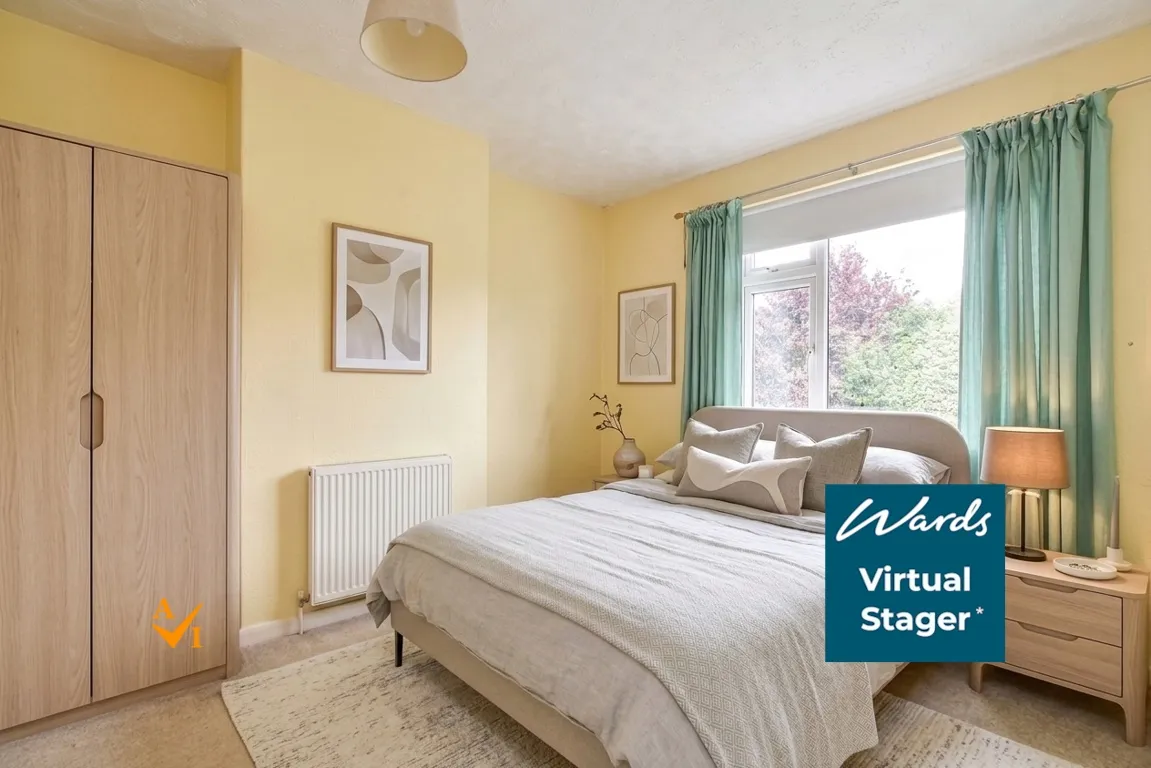 New Hythe Lane, Larkfield, ME20, photo 17