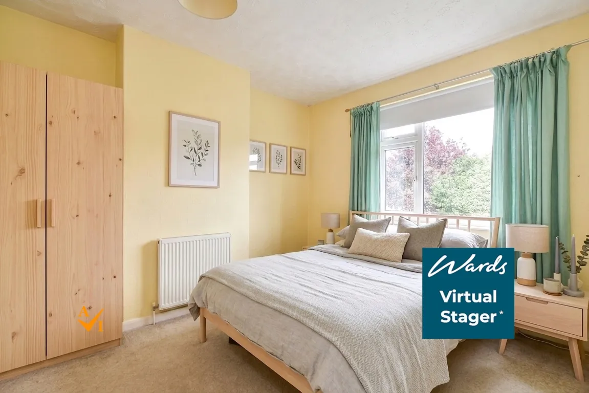 New Hythe Lane, Larkfield, ME20, photo 16
