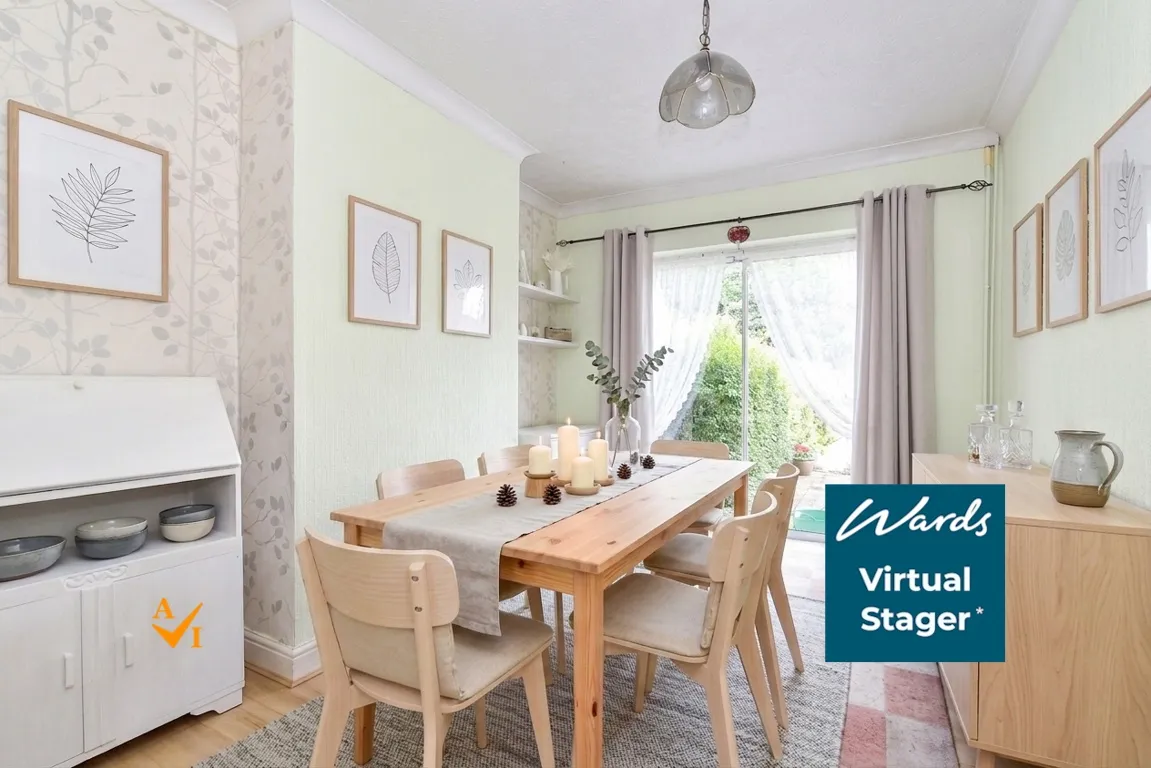 New Hythe Lane, Larkfield, ME20, photo 10